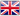 Catania Port Authority - English