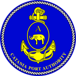 Autorità Portuale di Catania