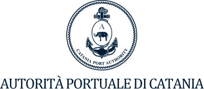 Autorità Portuale di Catania