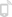 Recapito telefonico